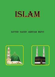 Icon image Islam