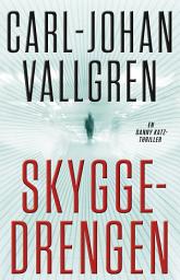 Icon image Skyggedrengen