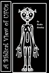 Icon image A Biblical View of UFOs: New Edition