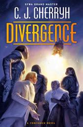 Icon image Divergence
