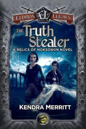 Icon image The Truth Stealer