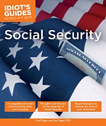 Icon image Social Security