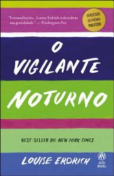 Icon image O vigilante noturno