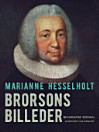 Thumbnail image