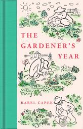 Icon image The Gardener's Year