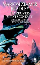 Icon image Darkover: First Contact: (Darkover Omnibus #6)