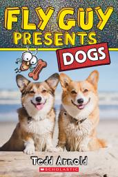 Icon image Fly Guy Presents: Dogs