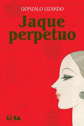 Icon image Jaque perpetuo