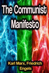 Icon image The Communist Manifesto