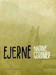 Icon image Ejerne