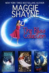 Icon image The Bliss Collection