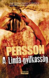 Icon image A Linda-gyilkosság