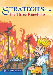 Icon image Strategies from the Three Kingdoms