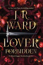 Icon image Lover Forbidden