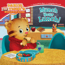 Thumbnail image