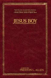Icon image Jesus Boy
