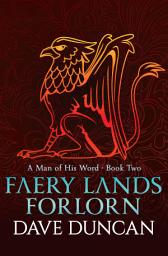 Icon image Faery Lands Forlorn
