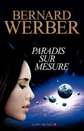Icon image Paradis sur mesure