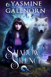 Icon image Shadow Silence