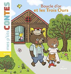 Icon image Boucle d'or et les trois ours