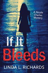 Icon image If It Bleeds