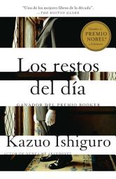 Icon image Los restos del dia