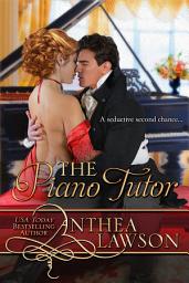 Icon image The Piano Tutor - A Free Spicy Regency Story