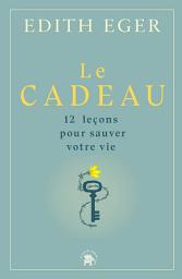Icon image Le cadeau