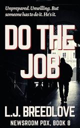 Icon image Do the Job