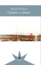Icon image Cuerpo a tierra