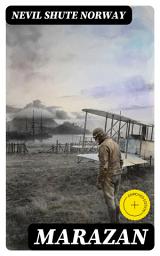 Icon image Marazan: Enriched edition.