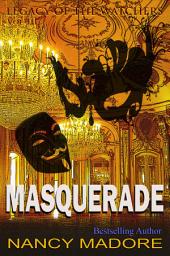 Icon image Masquerade