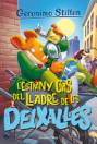 Thumbnail image