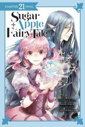 Icon image Sugar Apple Fairy Tale (manga serial)