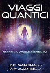 Icon image Viaggi Quantici