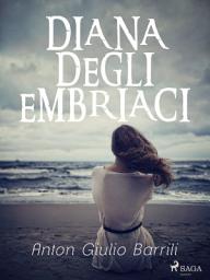 Icon image Diana degli Embriaci