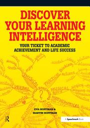 Icon image Discover Your Learning Intelligence