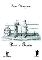 Icon image Pani e gerda