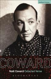 Icon image Noel Coward Collected Verse