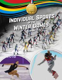 Icon image Individual Sports of the Winter Games