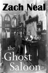 Icon image The Ghost Saloon