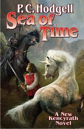 Icon image The Sea of Time