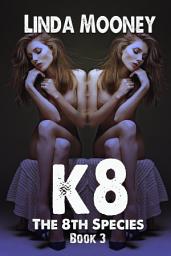 Icon image K8