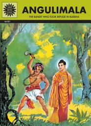 Icon image Angulimala