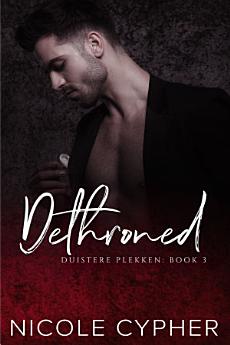 Icon image