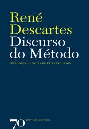 Icon image Discurso do Método