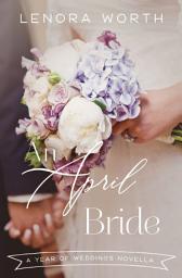 Icon image An April Bride