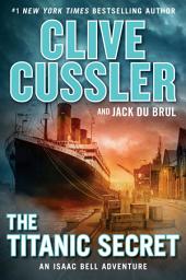 Icon image The Titanic Secret