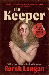 Icon image The Keeper