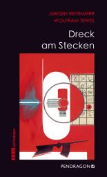 Icon image Dreck am Stecken: Jupp Schulte ermittelt